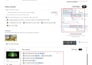 rank videos fast with youtube SEO and paid promotion